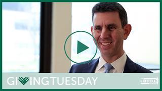 givingtuesday-1 Giving Tuesday video from head of school