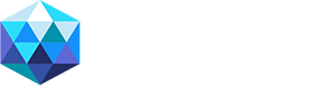 PRIZMAH center for Jewish Day School Logo