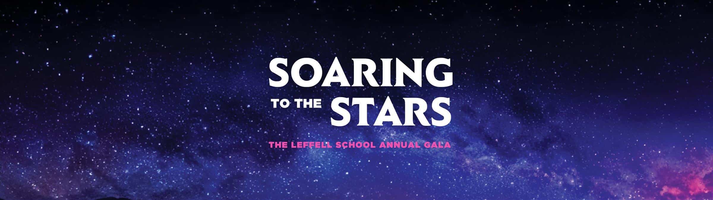 gala header