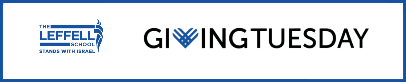 Giving tuesday Giving tuesday
