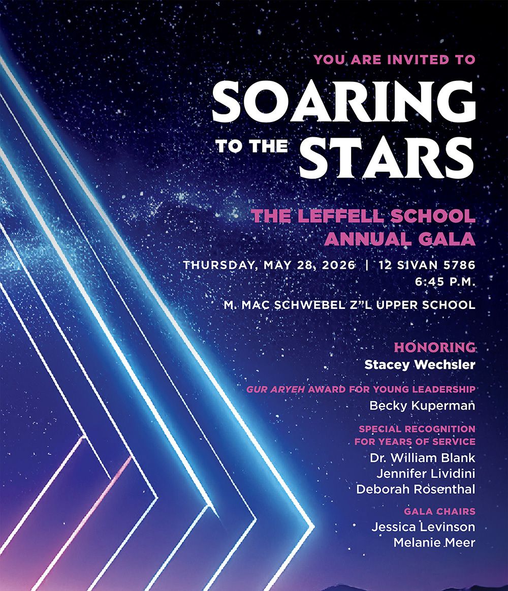 Gala Program