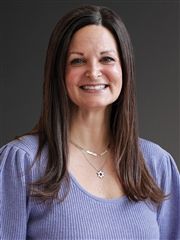 gala-stacey Stacey Weschler