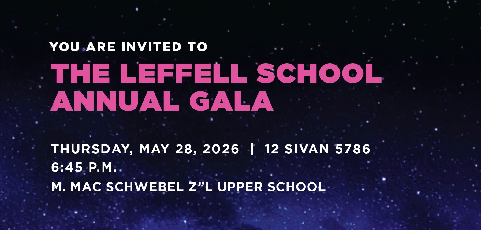 gala2 gala details