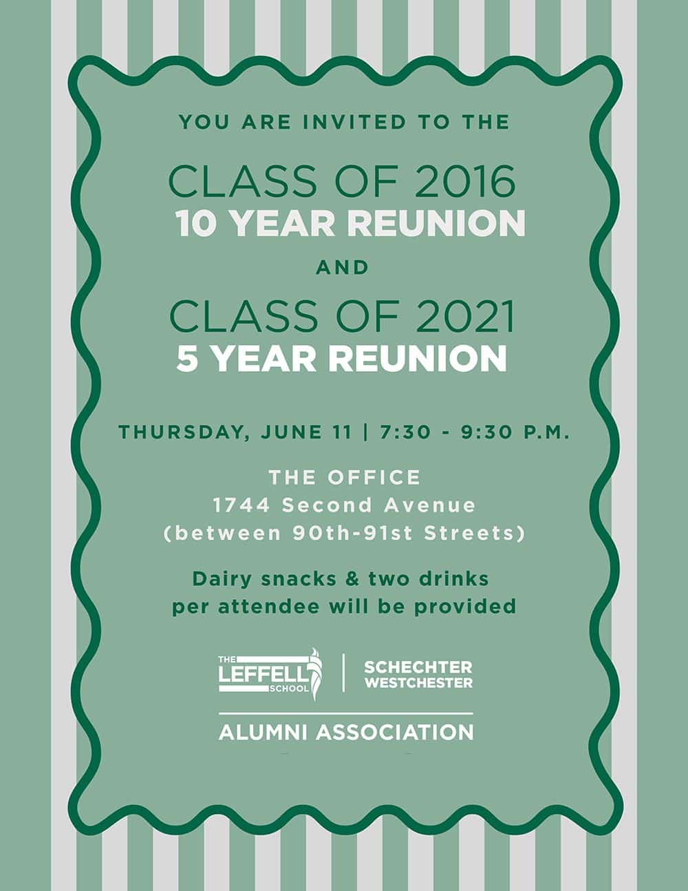 reunion-graphic